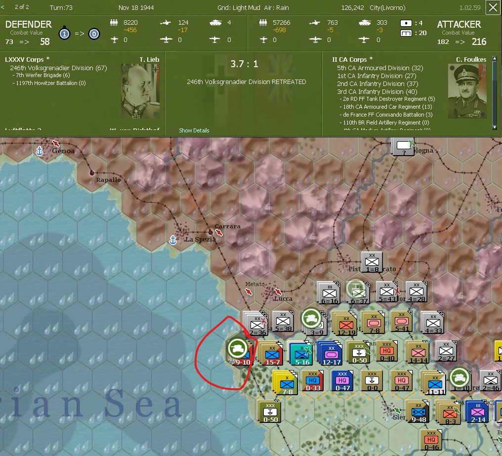 Screenshot 2026-02-09 145104.jpg