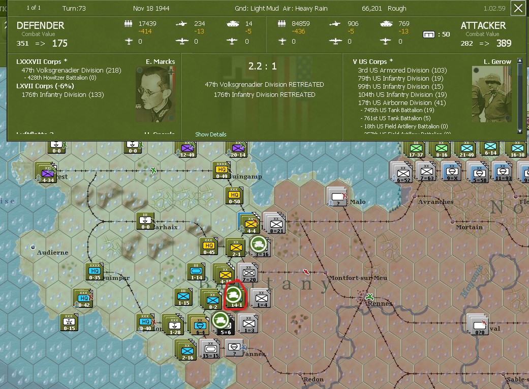 Screenshot 2026-02-09 213217.jpg