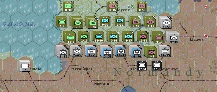 Screenshot 2026-02-09 215646.jpg