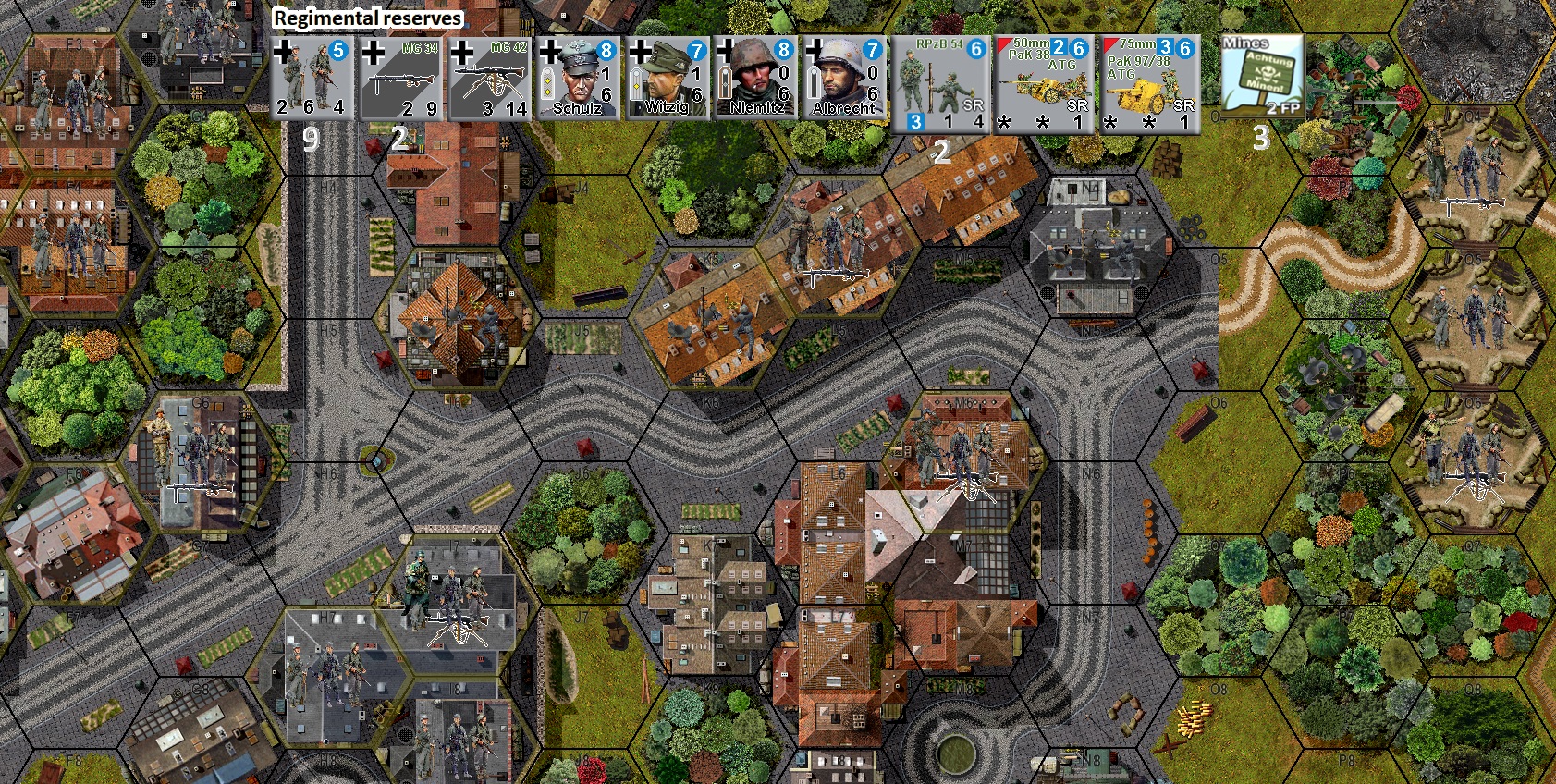 AC OVk T58 Settings 5.jpg