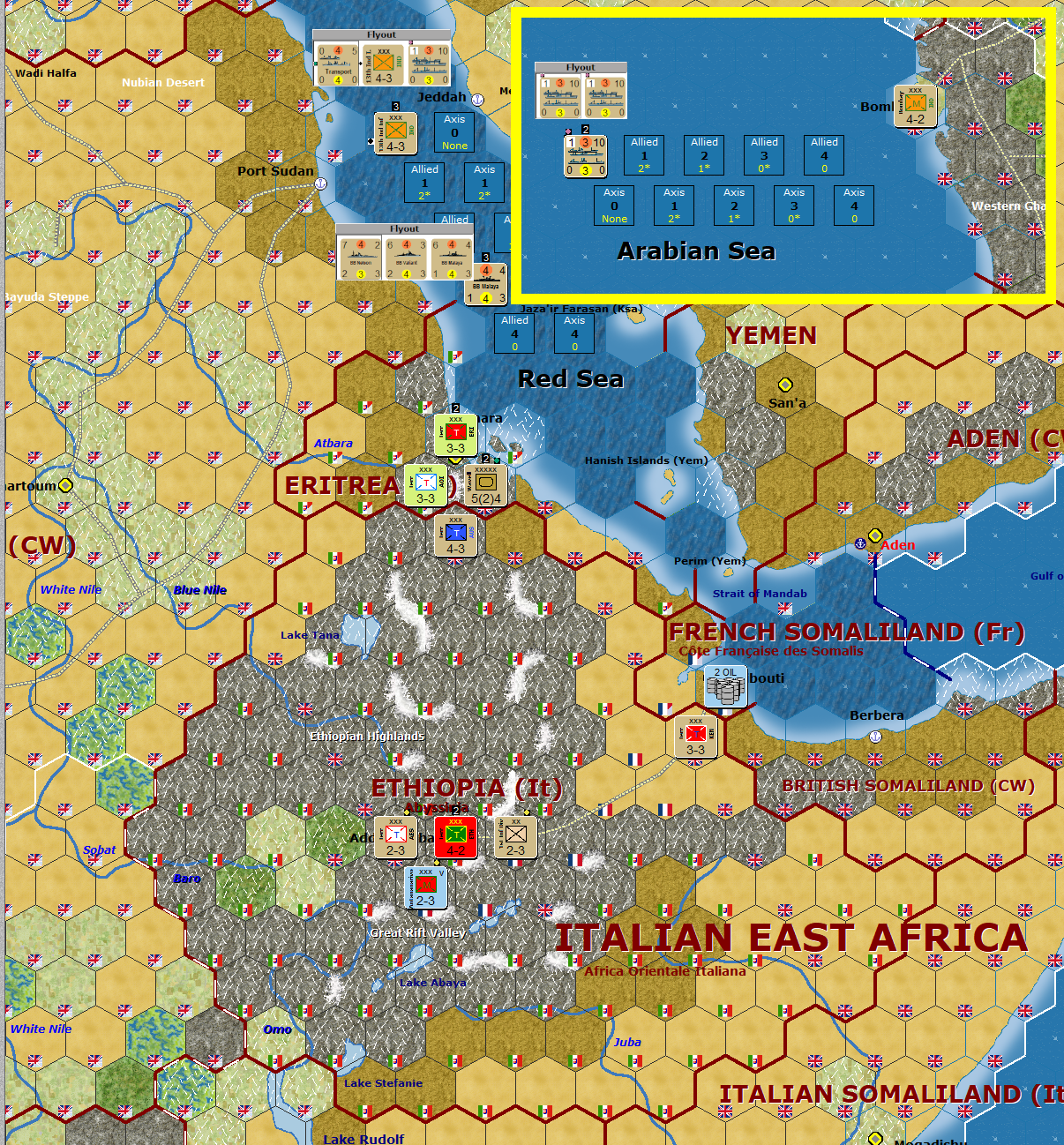 04-AL-East-Africa.png