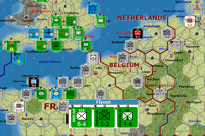 Captura de pantalla 2026-02-11 194511.png