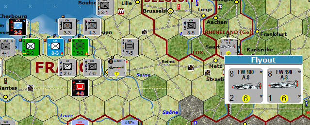 Captura de pantalla 2026-02-11 194621.png