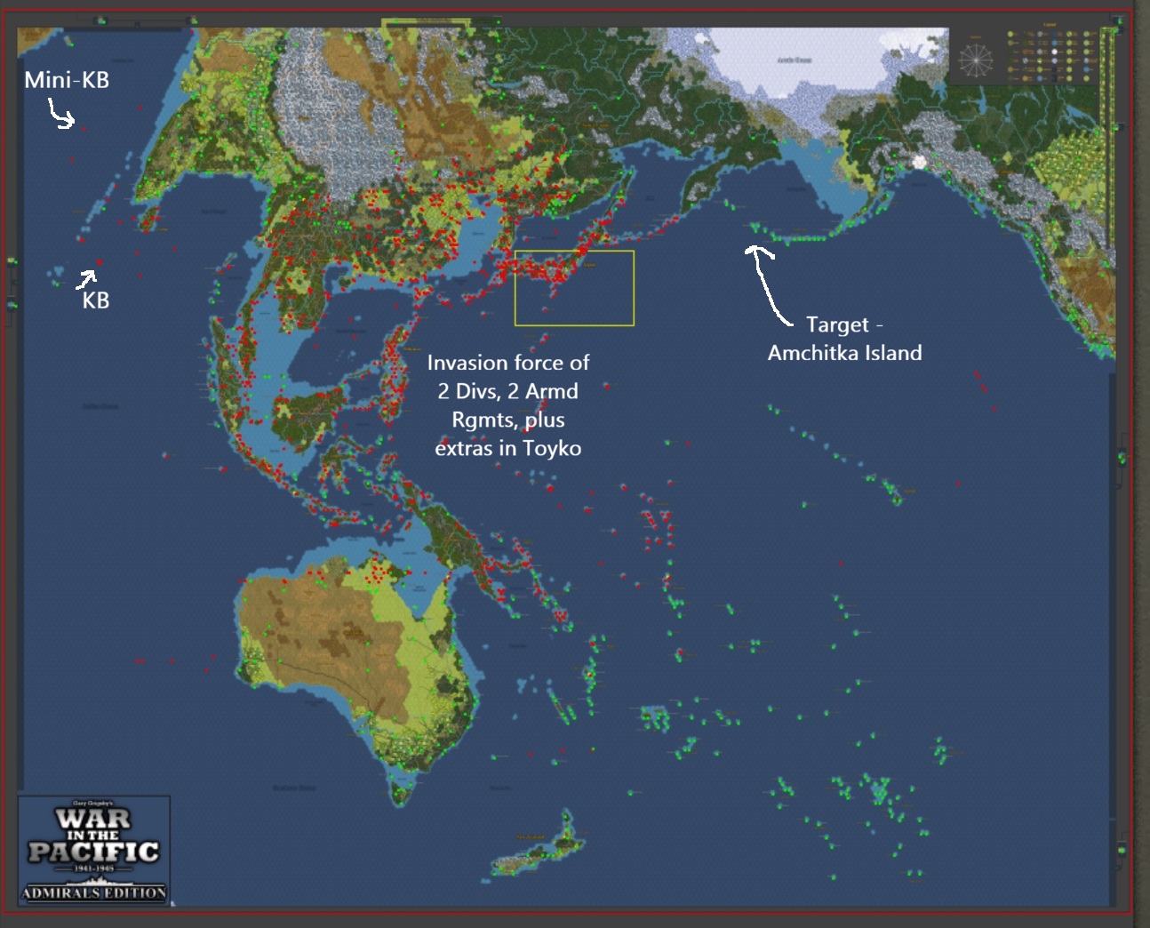 Jan 09 1943 strategic plan.jpg