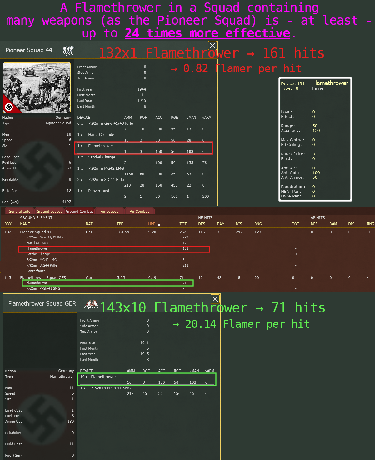Weapon Issue Flamethrower.png