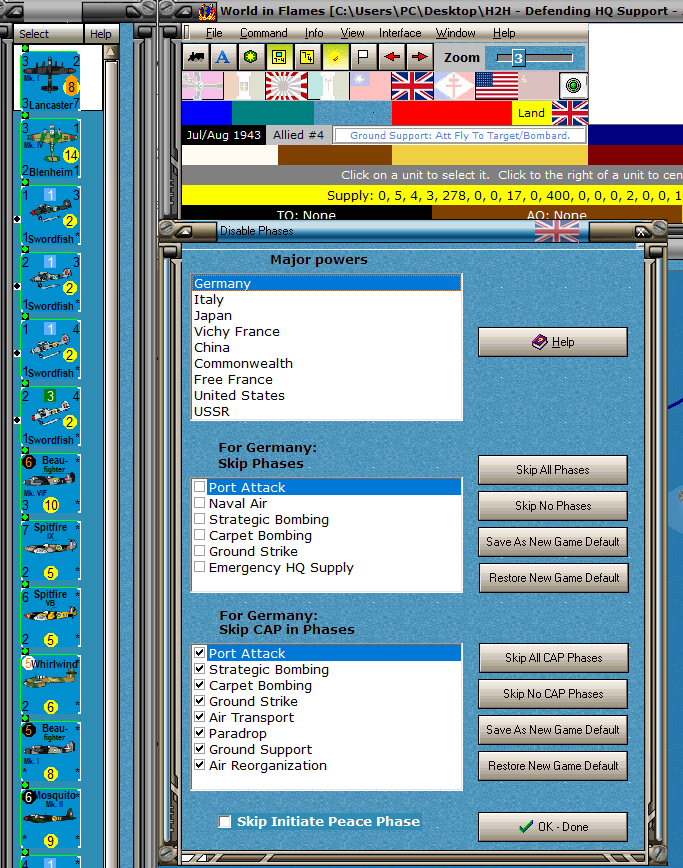 Captura de pantalla 2026-02-11 221824.png