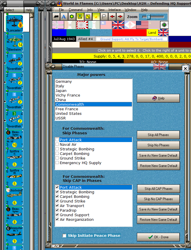 Captura de pantalla 2026-02-11 221804.png