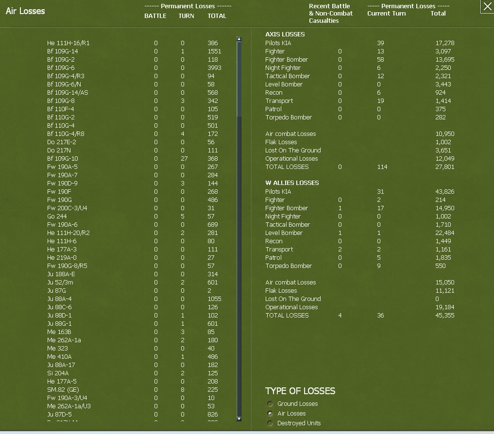 Screenshot 2026-02-10 144926.jpg