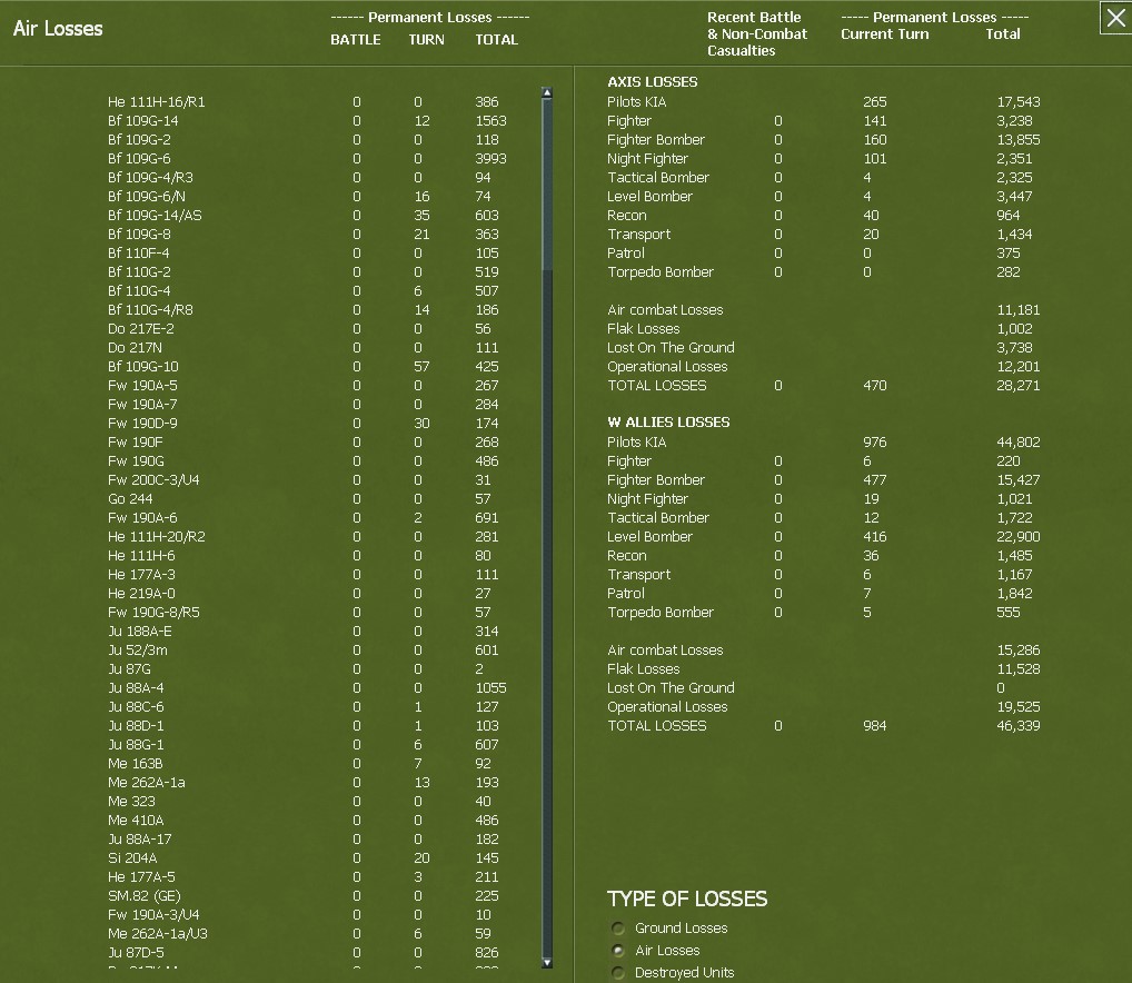 Screenshot 2026-02-11 215803.jpg