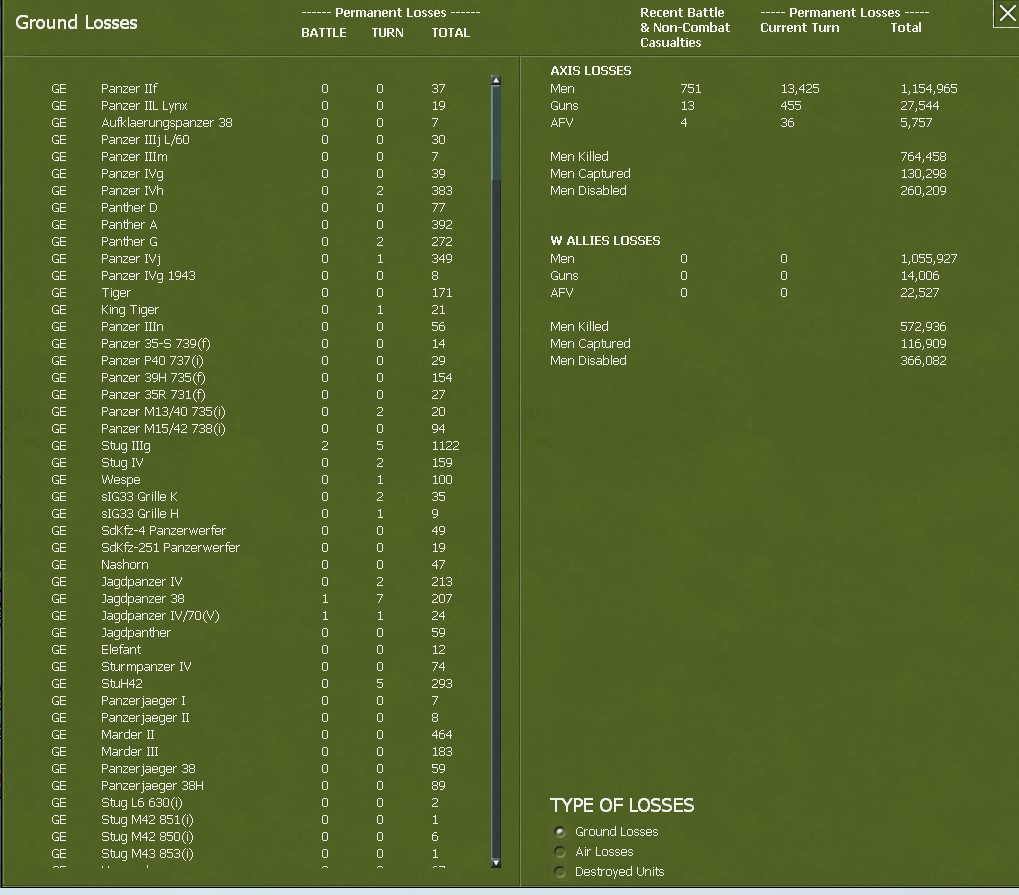 Screenshot 2026-02-11 140457.jpg