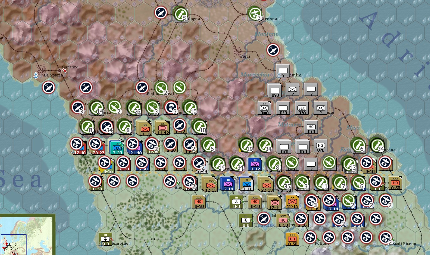 Screenshot 2026-02-11 220826.jpg