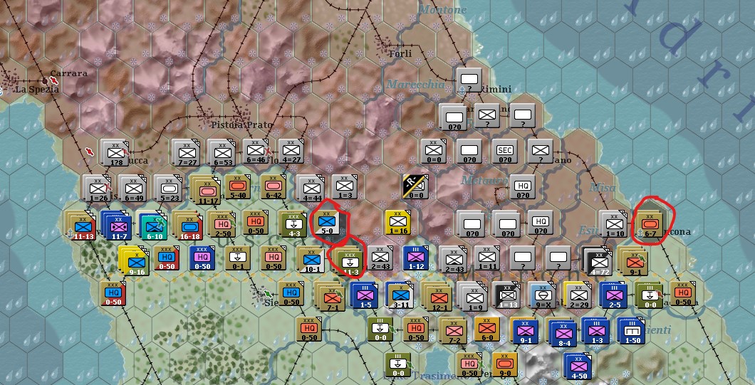 Screenshot 2026-02-11 230030.jpg