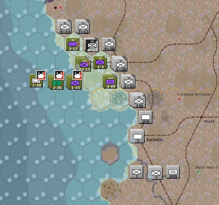 Screenshot 2026-02-11 233140.jpg