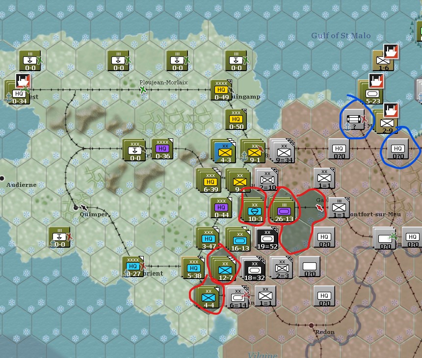 Screenshot 2026-02-11 233437.jpg