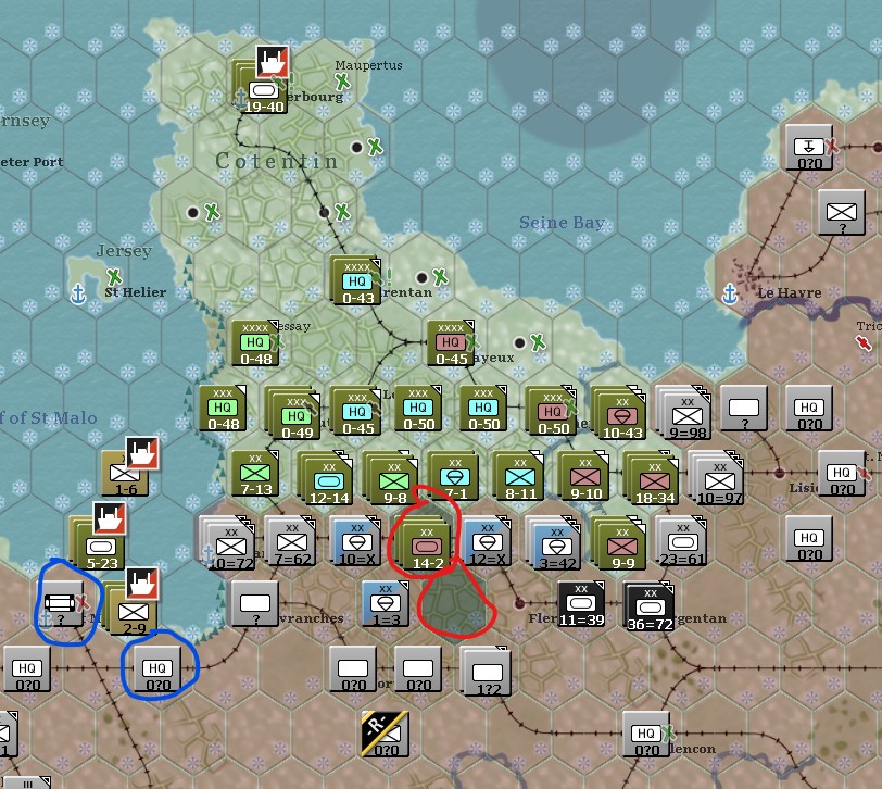 Screenshot 2026-02-11 233545.jpg
