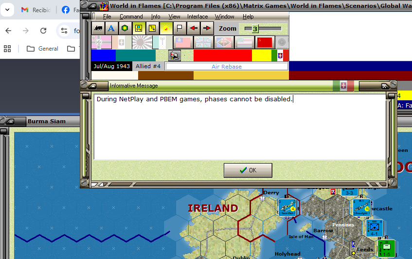 Captura de pantalla 2026-02-12 173349.png