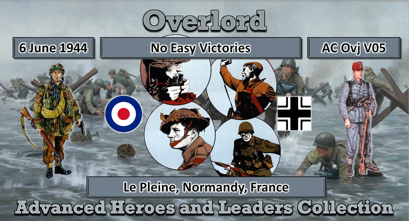 AC Ovj V05 Introduction 1.jpg