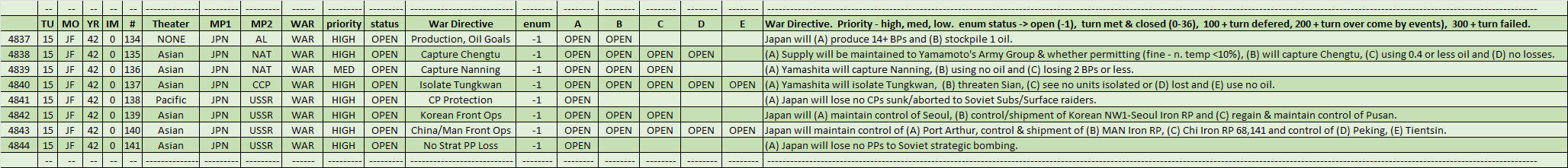 07-AX-WAR-JPN.png