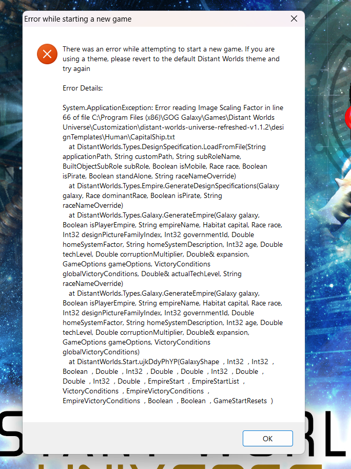 Snímek obrazovky 2026-02-12 222005.png