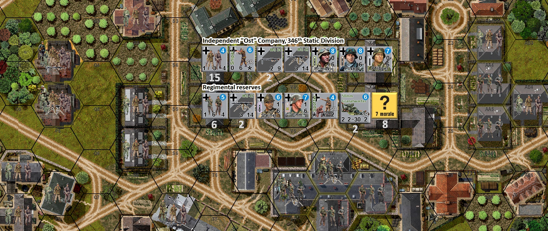 AC Ovj V05 Settings 2.jpg