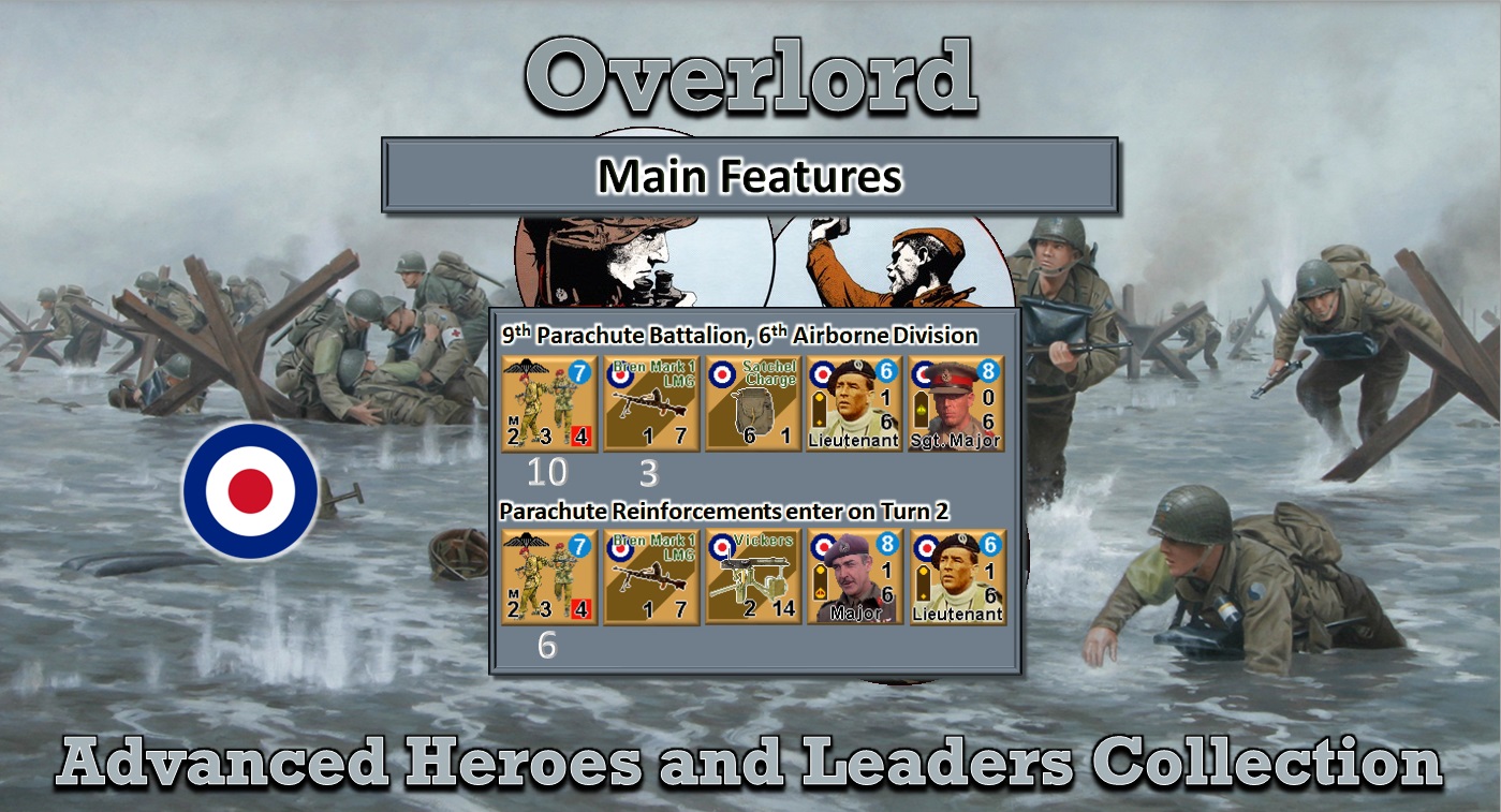 AC Ovj V05 Main features 2.jpg