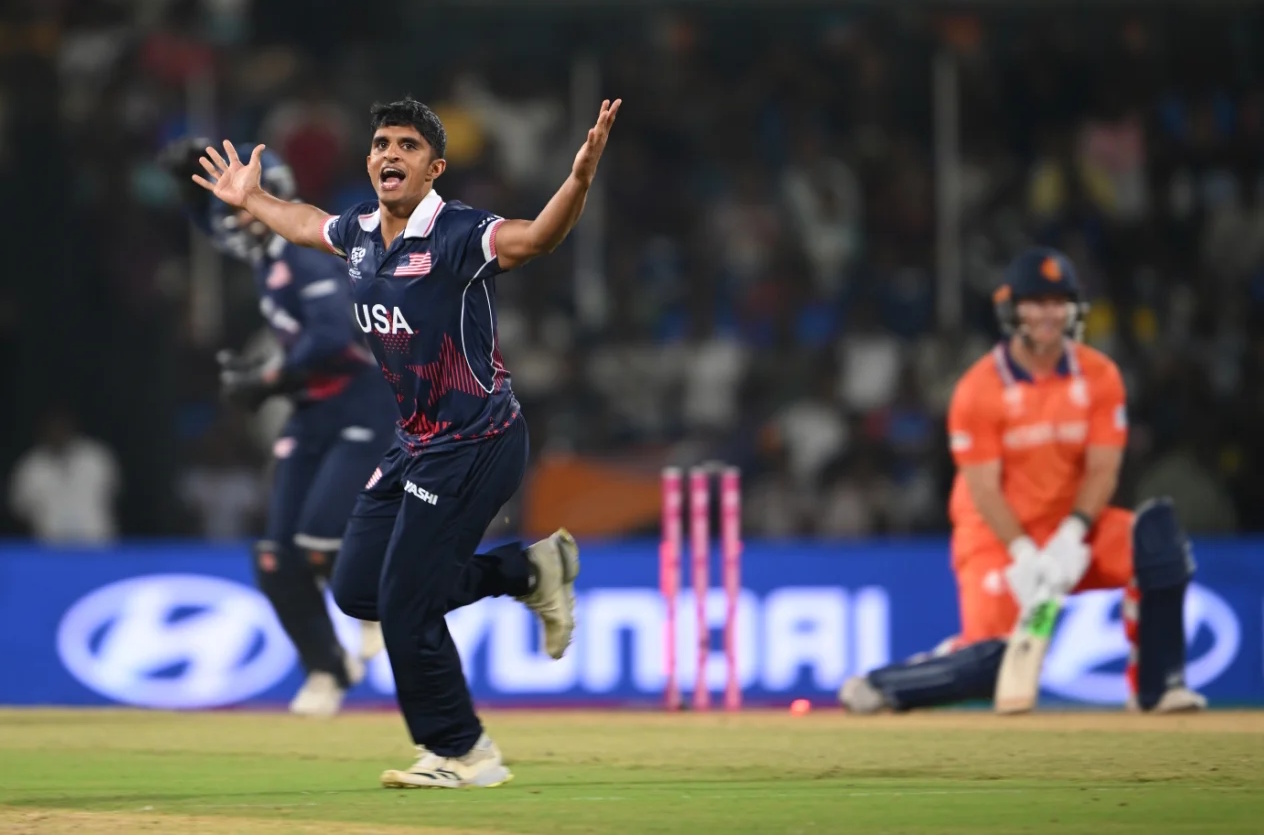 USA vs Netherlands.jpg