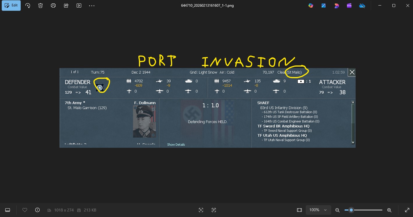 Screenshot 2026-02-13 201614.jpg