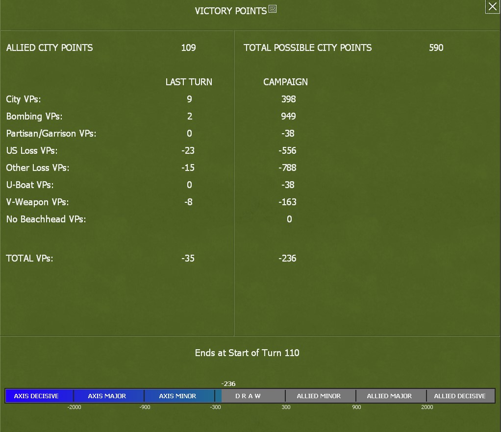 Screenshot 2026-02-13 120128.jpg