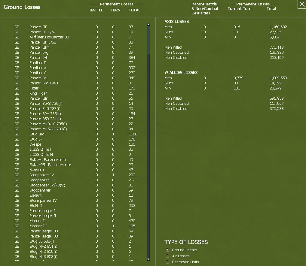 Screenshot 2026-02-13 120230.jpg