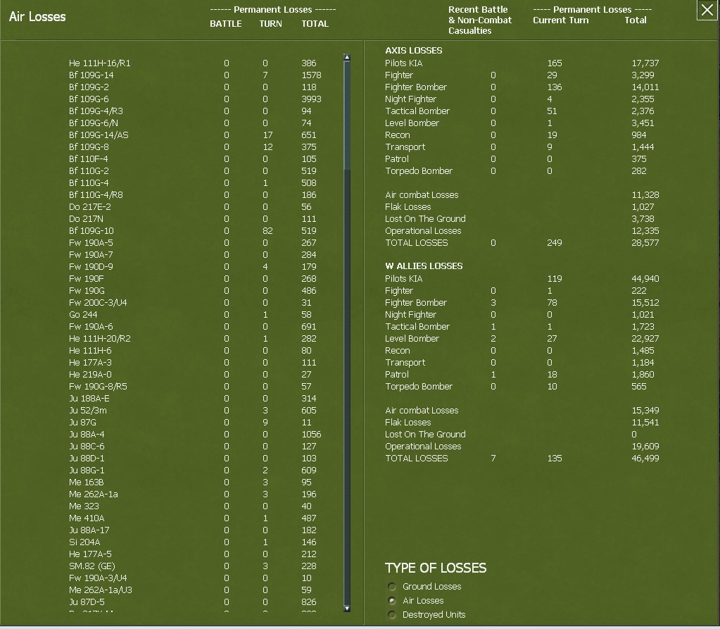 Screenshot 2026-02-13 120318.jpg