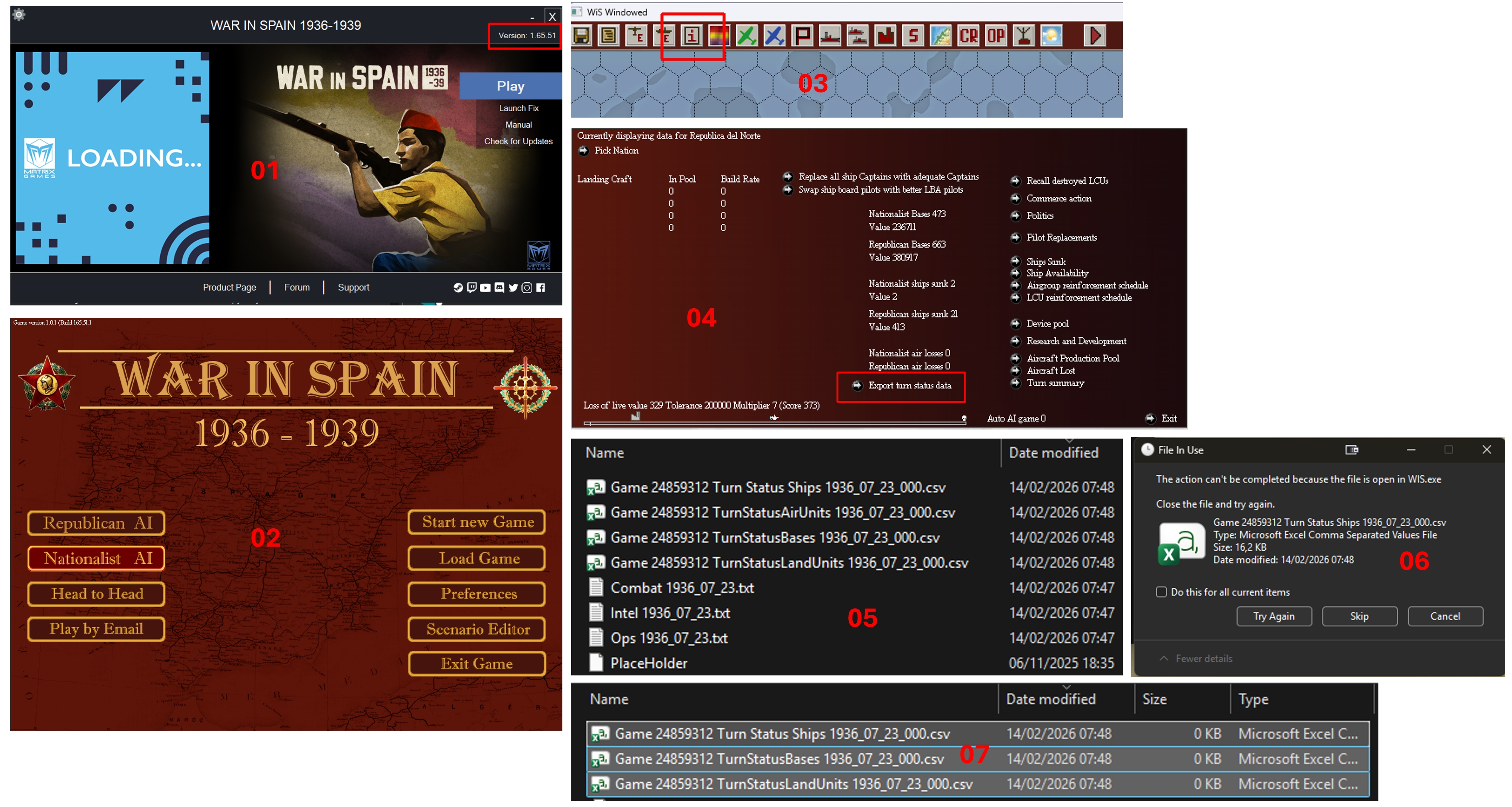 Status Export File Open Error.jpg