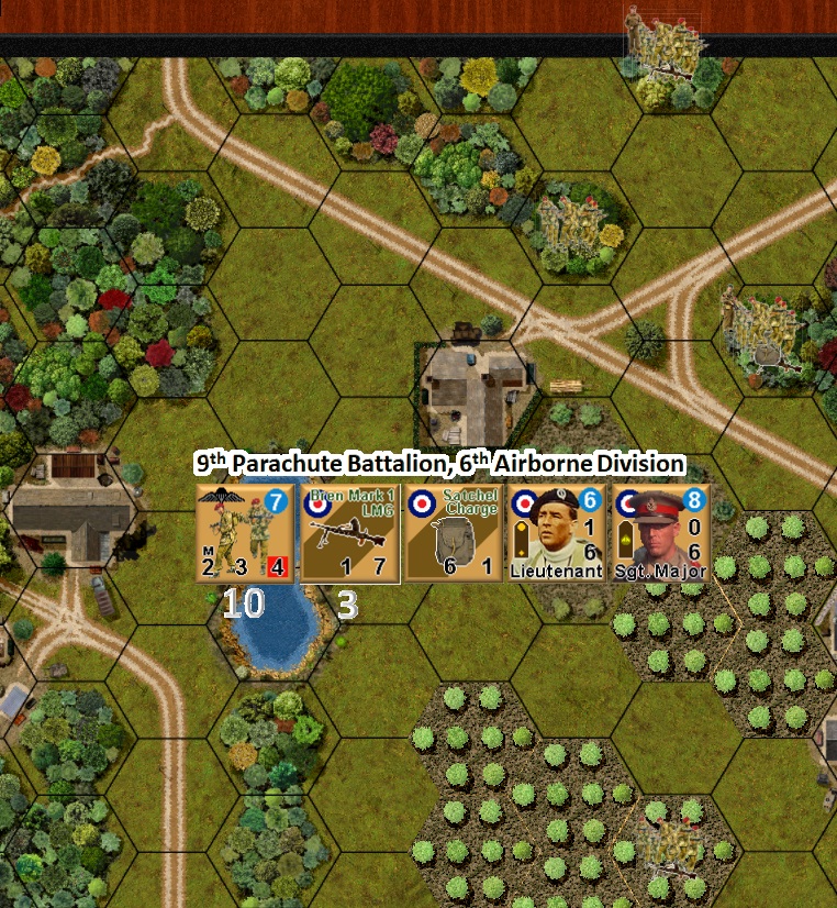 AC Ovj V05 Settings 3.jpg