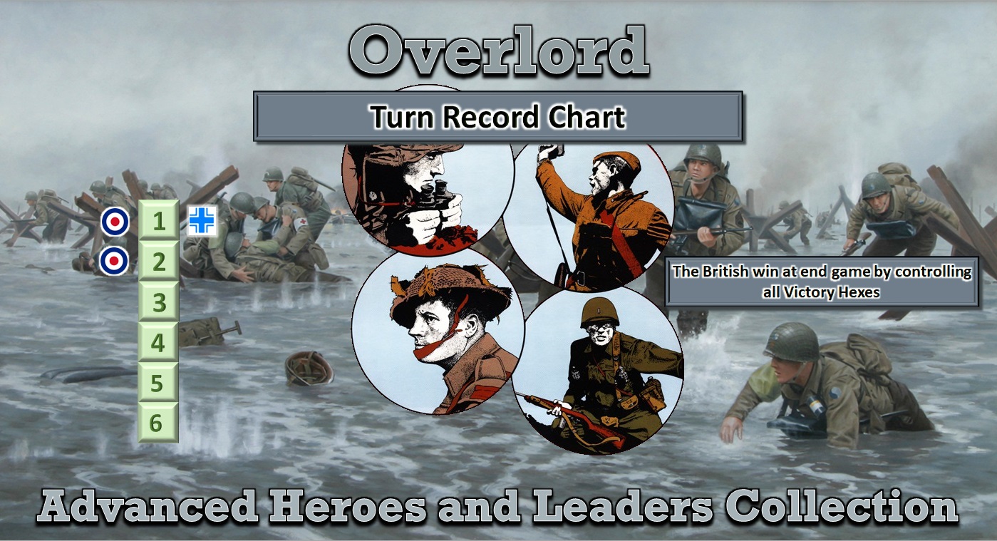 AC Ovj V05 Introduction 3.jpg