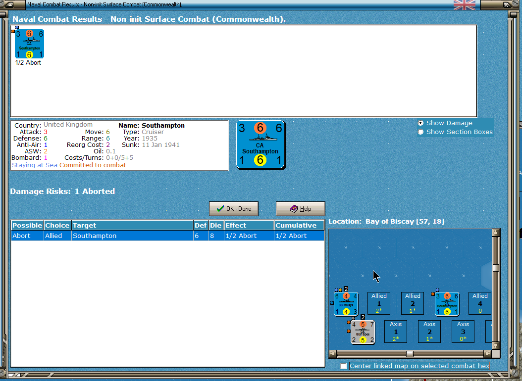 Allied damage BOB.png