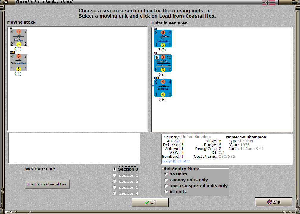Intercept 2 - BOB Intercept successful.png