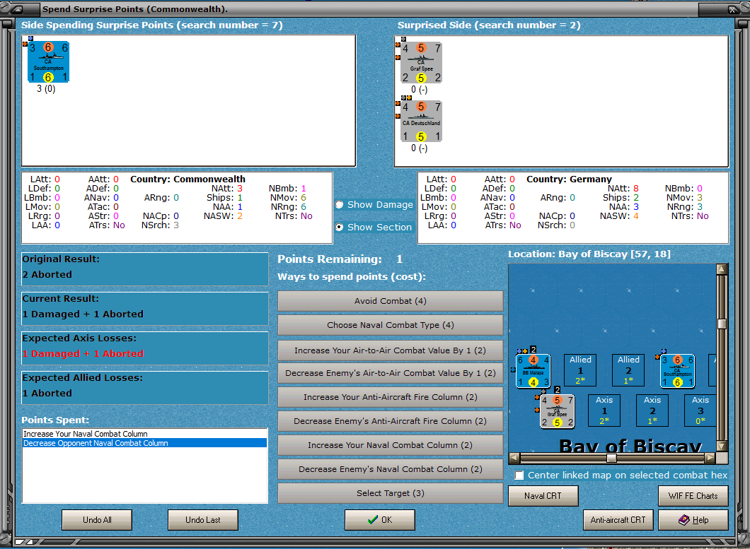 Default surface BOB.png