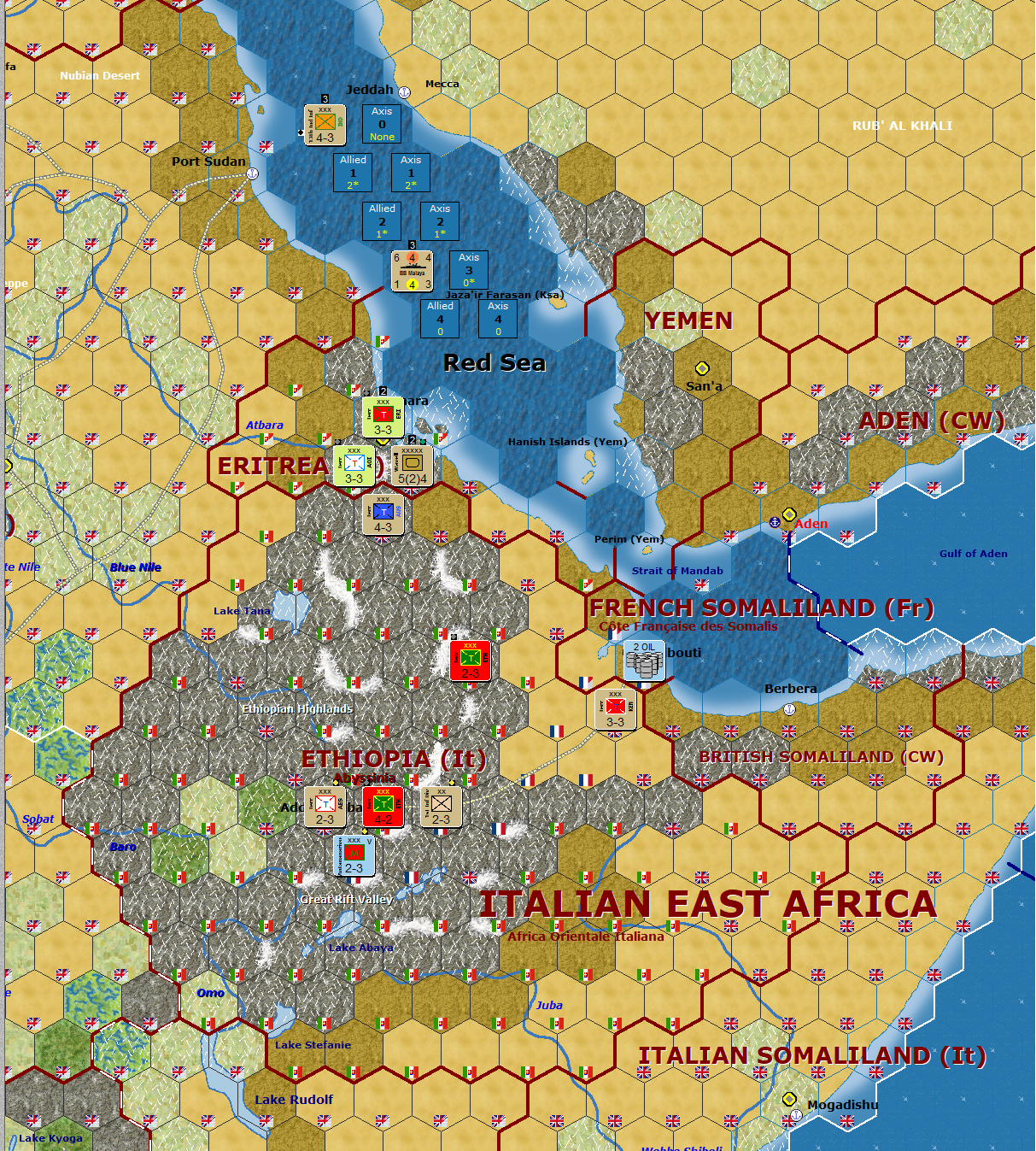 07-AX-East-Africa.png