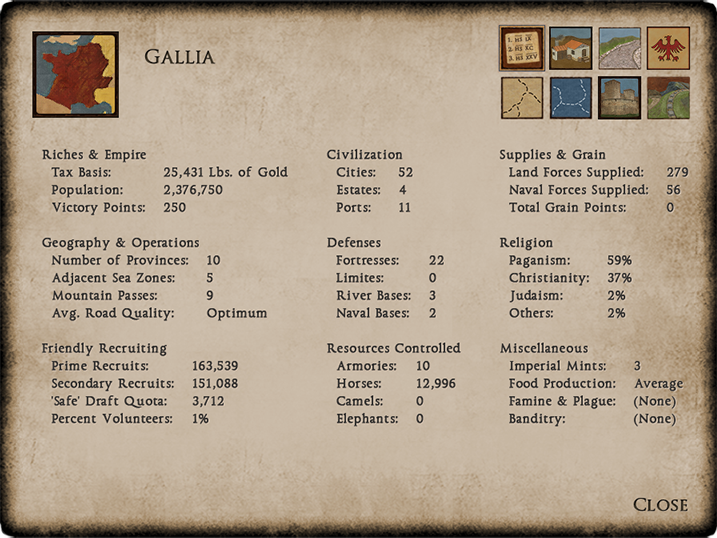 Theater Report Dialog.png