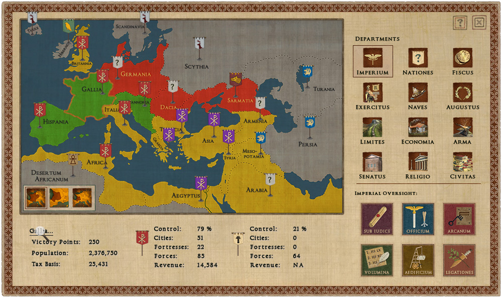 Theater Control Map.png