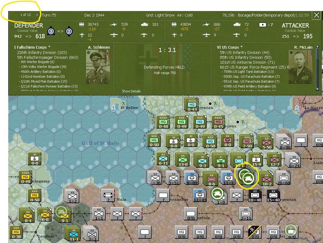 Screenshot 2026-02-14 210145.jpg