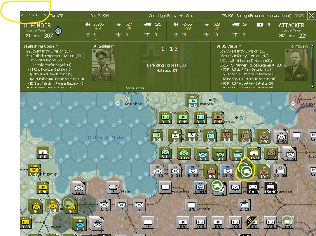 Screenshot 2026-02-14 210226.jpg