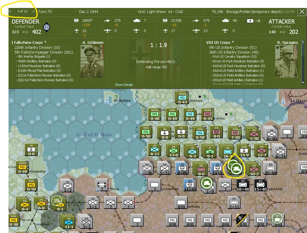 Screenshot 2026-02-14 210300.jpg