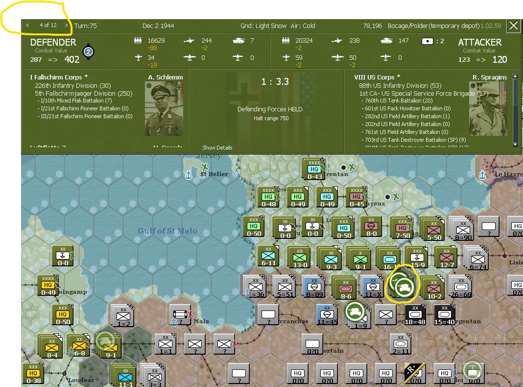 Screenshot 2026-02-14 210348.jpg