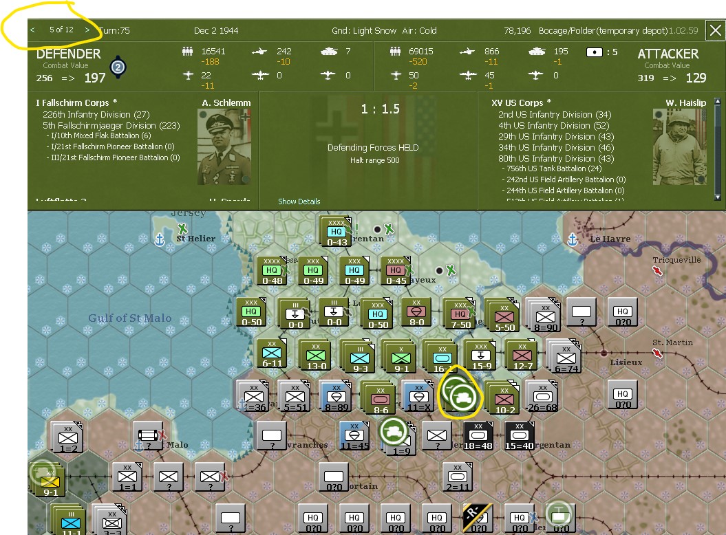 Screenshot 2026-02-14 210429.jpg