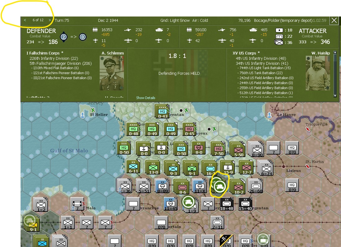 Screenshot 2026-02-14 210457.jpg