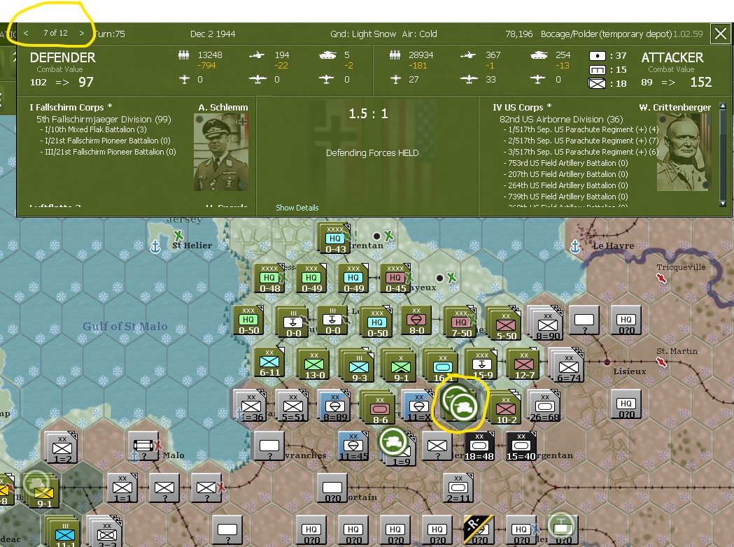 Screenshot 2026-02-14 210529.jpg