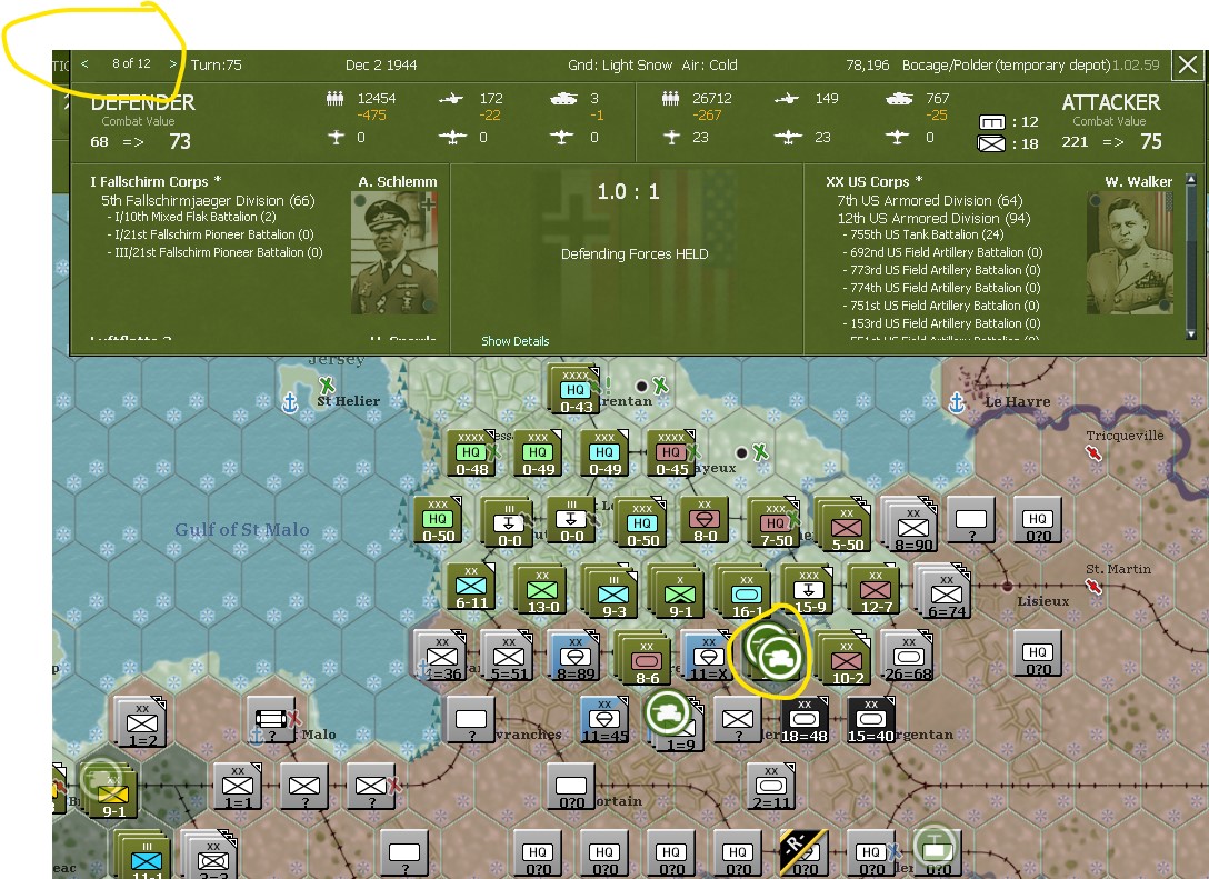 Screenshot 2026-02-14 210552.jpg