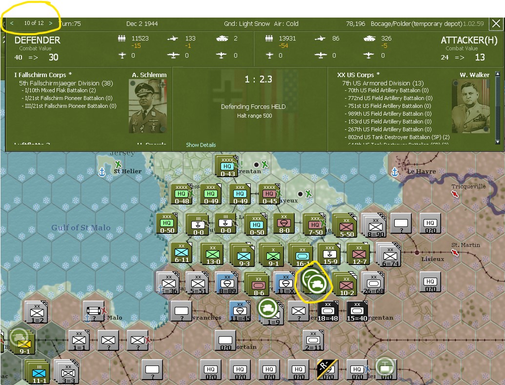 Screenshot 2026-02-14 210650.jpg