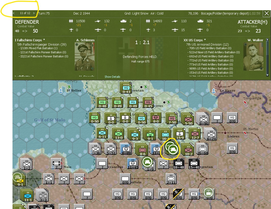 Screenshot 2026-02-14 210716.jpg