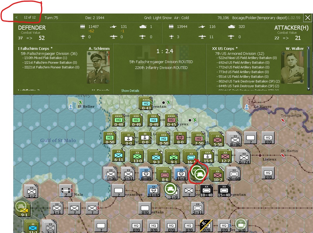 Screenshot 2026-02-14 210806.jpg